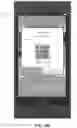 Fig. 16 - Systems and methods for a trust-based referral system utilizing a mobile device