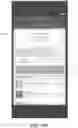 Fig. 22 - Systems and methods for a trust-based referral system utilizing a mobile device