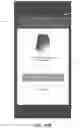 Fig. 23 - Systems and methods for a trust-based referral system utilizing a mobile device