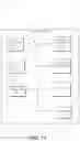 Fig. 25 - Systems and methods for a trust-based referral system utilizing a mobile device
