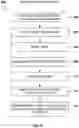 Fig. 09 - Message-transmittal strategy optimization