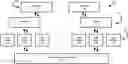 Fig. 01 - Method and storage medium for private edge-station auction house