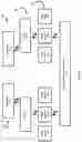 Fig. 02 - Method and storage medium for private edge-station auction house