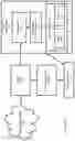 Fig. 03 - Method and storage medium for private edge-station auction house