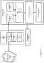 Fig. 04 - Method and storage medium for private edge-station auction house