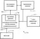 Fig. 01 - Systems and methods for enhanced situation visualization