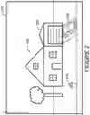 Fig. 03 - Systems and methods for enhanced situation visualization