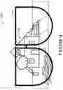 Fig. 05 - Systems and methods for enhanced situation visualization
