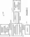 Fig. 06 - Systems and methods for enhanced situation visualization