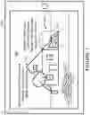 Fig. 08 - Systems and methods for enhanced situation visualization