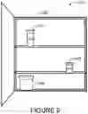 Fig. 10 - Systems and methods for enhanced situation visualization