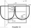 Fig. 11 - Systems and methods for enhanced situation visualization