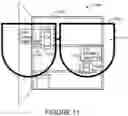 Fig. 12 - Systems and methods for enhanced situation visualization
