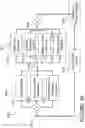 Fig. 17 - Systems and methods for enhanced situation visualization