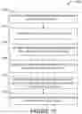 Fig. 18 - Systems and methods for enhanced situation visualization