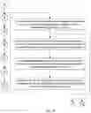Fig. 09 - System and Method for Managing Educational Accommodations for Students