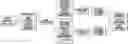 Fig. 01 - Methods for automated detection of cervical pre-cancers with a low-cost, point-of-care, pocket colposcope