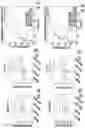 Fig. 04 - Methods for automated detection of cervical pre-cancers with a low-cost, point-of-care, pocket colposcope