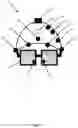 Fig. 02 - Advanced head display unit for fire fighters