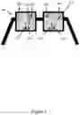 Fig. 03 - Advanced head display unit for fire fighters