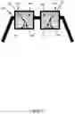 Fig. 04 - Advanced head display unit for fire fighters