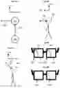 Fig. 06 - Advanced head display unit for fire fighters