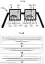 Fig. 07 - Advanced head display unit for fire fighters