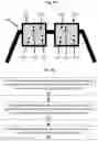 Fig. 08 - Advanced head display unit for fire fighters