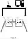 Fig. 11 - Advanced head display unit for fire fighters