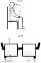 Fig. 12 - Advanced head display unit for fire fighters