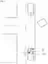 Fig. 02 - Method for operating a display device in a motor vehicle