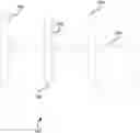 Fig. 01 - Adaptive gateline motor control