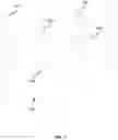 Fig. 02 - Adaptive gateline motor control