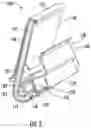 Fig. 04 - Illuminated label holder device