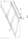 Fig. 07 - Illuminated label holder device