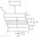 Fig. 01 - Stacked magnetoresistive structures and methods therefor