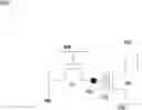 Fig. 01 - Memory cell and method of operating the same