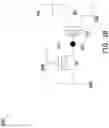 Fig. 04 - Memory cell and method of operating the same