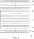 Fig. 09 - Memory circuit and write method