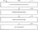 Fig. 02 - METHODS AND SYSTEMS FOR DETERMINING FUSION EVENTS