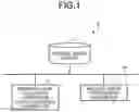 Fig. 02 - Medical image processing apparatus and method