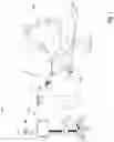 Fig. 02 - Data transmission systems and methods for operative setting