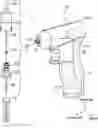 Fig. 01 - Intraosseous Device and Data Transfer