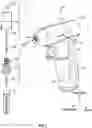 Fig. 02 - Intraosseous Device and Data Transfer