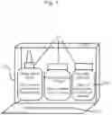 Fig. 02 - Method and device for preventing microbial resistance