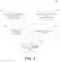 Fig. 07 - Sensor fusion of physiological and machine-interface factors as a biometric