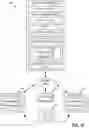 Fig. 16 - Sensor fusion of physiological and machine-interface factors as a biometric