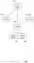 Fig. 02 - OBJECT-BASED CONTACT TRACING