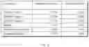 Fig. 09 - Population-based medication risk stratification and personalized medication risk score