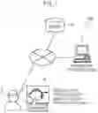 Fig. 02 - INFORMATION PROVIDING SYSTEM